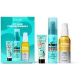 Benefit Primer The POREfessional Gezichtsverzorgingsset Unisex