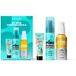 Benefit Primer The POREfessional Gezichtsverzorgingsset Unisex