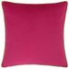 Paoletti Meridian 55X55 C/C HPNK, Hot Pink/Lime Green, 55x55cm