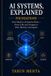 AI Systems, Explained - Foundations: From LLMs and Prompt Engineering to RAG, Memory, Search and AI Agents