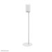 Neomounts FL45-721WH1 Support de sol pour Sonos Era 100 - 85 cm de hauteur - blanc