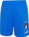 Puma Italien FIGC Kinder Heim Shorts 765669-01
