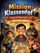 Mission Paperback