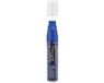 Securit® Watervaste Krijtstift met Blokpunt in Blauw