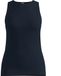 Odlo Active Light Mouwloos Basislaag Blauw XL Vrouw