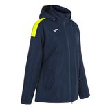 Joma Windjack voor dames Trivor