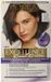 L'Oréal Paris Excellence Cool Crème 5.11 - Ultra As Lichtbruin - Permanente Haarkleuring