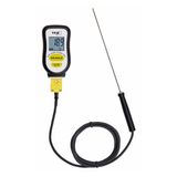 TFA-Dostmann 14.1552.01 Sous vide onderdompelingscirculatiepomp