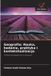 Geografia: OmniScriptum SRL Geografia: Nauka, badania, praktyka i kontekstualizacja: Praktyka pedagogiczna w geografii Paperback