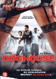 Megamoviestore Doghouse (Dvd)