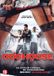 Megamoviestore Doghouse (Dvd)
