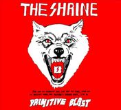 Suburban The Shrine Primitive Blast
