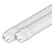 V-TAC LED-buizen, 120 cm, T8 G13-18 W, 1850 lumen, Samsung-chip, led-buis voor plafond, muur, garage, winkel, led-buisvorm T8, neonvervanging, neutraal wit, 4000 K, 2 stuks