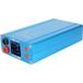 Sunshine Source d'alimentation stabilisée P-30A