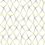 Homemania Tapijt, bedrukt, modern Choice 4 geometrisch, antislip, voor woonkamer, slaapkamer, meerkleurig van polyester, katoen, 100 x 200 cm