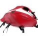 Bagster Motortankmat Ducati Monster 1200 S 2014-2020