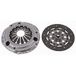 SACHS Kit d'embrayage 3000 950 952