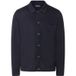 MAERZ Muenchen Gebreid vest donkerblauw