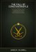 The Independently Published The Fall of Constantinople Paperback