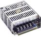 SunPower Technologies SPS 035-24 Schakelnetvoedingsmodule 24 V/DC 1.5 A 35 W