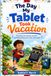 The Day My Tablet Took a Vacation / WiFi / 128GB / Black