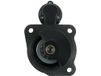 AS-PL S0251 starter