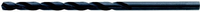 Huvema ECO HSS Spiraalboor DIN 340 gewalst - 11.810