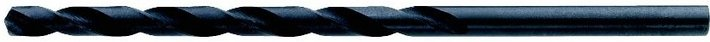 Huvema ECO HSS Spiraalboor DIN 340 gewalst - 11.810