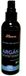 FELIUBADALÓ S.A. Huile d'argan biologique 100 ml