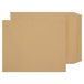 Purely Everyday Manila Envelopes, 305 x 250 mm, 80 g/m², 250 Pieces