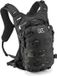 Kriega Trail9 Camo waterdichte adventure motor rugzak