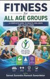 Fitness Independently Published Fitness For All Age Group
