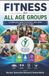 Fitness Independently Published Fitness For All Age Group