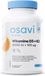 Protein Arena Osavi Witamina D3 + K2 2000iu + 100mcg (120 capsules)