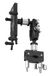 Gibraltar Dual Adjust SC-DASS smartphone accessoire