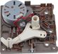 Whirlpool Module Controlekaart 482000008812