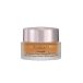 Elizabeth Arden Ceramide Lift And Firm Crème Maquillage SPF 15 PA ++ 510N 30 ml