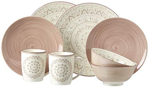 RITZENHOFF & BREKER serie Valencia - EAN: 4006344742596