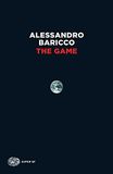 The Einaudi The Game Paperback