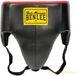 Benlee Shell Benlee Lucca Bokshandschoenen Mannen Zwart XXL