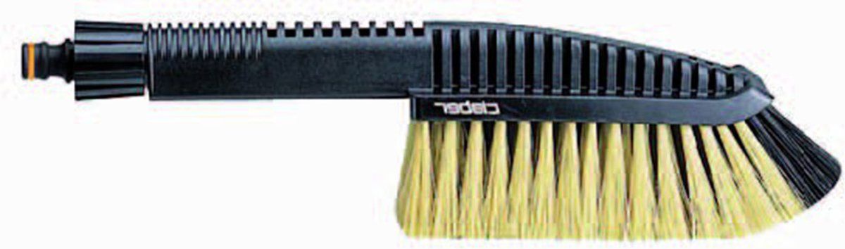 AquaForte Autowasborstel Wippy 8774