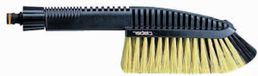 AquaForte Autowasborstel Wippy 8774