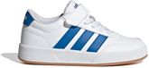 Adidas Breaknet 3.0 El Schoenen Wit EU 31 1/2 Kinderen