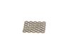 BOSCH 1 410 103 023 Rondelle de calage