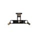 Polar Pro BaseCamp Rail Mount Studio 19 - 0817465023518