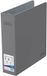 Ultimate Guard Collector's Album Xenoskin Regular - Grey