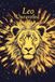 Leo Unraveled: The Radiant Heart of the Lion