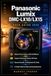 Panasonic Lumix DMC-LX10/LX15 User Guide 2026