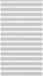 Zebra Zebra store 135x200 cm largeur du tissu 130,9 cm gris clair
