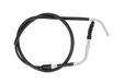 4 RIDE LS-249 Câble d'Embrayage